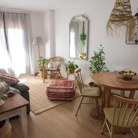 Apartamento Boutique Talarn Екстер'єр фото