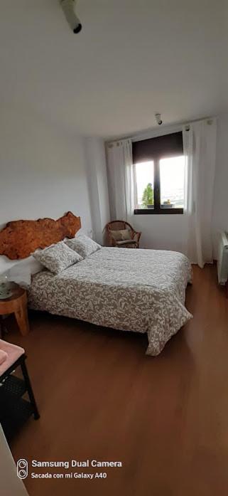 Apartamento Boutique Talarn Екстер'єр фото